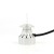 Import Latest LED headlight with quartz tube from Lanseko 45W from China