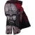 Import Latest Sublimation Printed Martial Arts Wear and Boxing shorts/ MMA from Pakistan