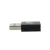 Import Latest USB Wireless Dual Frequency 600 M Wifi Free Drive Network Card New Arrived 2018 from China