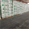 latex concrete powder redispersible powder (RDP) polymer for wall putty
