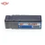 Import Lathe Machine Cutting Tools Holder Mtjnr2020/2525/3232P16 cnc turning tool holder cnc lathe tool holder from China