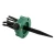 Import Lawn and Garden Noodlehead Sprinkler from China