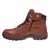 Import LB-601 - KOREA SAFETY SHOES from South Korea