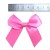 LB06 hot sale 3/4&quot;  grosgrain or satin ribbon made bowknot for ornamental use accessories bows