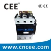 LC1-D80 cjx2-80amps telemecanique AC magnetic Contactor