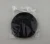 Import LC3108 77mm Center Pinch Lens Cap Cover for Canon Nikon Pentax Lens Front Cap from China