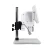 Import LCD300 Digital LCD Industrial Microscope from China
