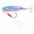 Import Lead Vertical Jigs Saltwater Artificial Bait Boat Fishing Lures Jigging Lures Ocean fishing stream fishing lures from China