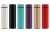 Import Leakproof stainless steel thermos double walled vacuum flask with tea filter from China