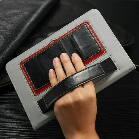 Leather Case For Ipad Mini 2,For Ipad Mini 2 for ipad air 2 Case Cover For Kids,Tablet Cover For Ipad Mini Case