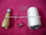 Leather crafting tools,Leather working hand tools,leather crafting supplies,leather suppliers,leather factory,leather tools,l