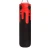 Import leather Made Boxing Punching Bags Martial Arts MMA Kickboxing Training Bags Made by Pakistan from Pakistan
