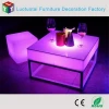 led bar table and stool spanish beach wholesale outdoor home and lounge cheap,wholesale led nightclub furniture