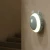 Import LED Light Induction Motion Sensor Night Light for Living room Bedroom Light from China