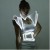 Import LED light up female singer stage costume Party nightclub show dance luminous waistband shoulder wear from China