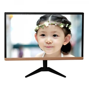 led monitor 19.5 inch  75hz 16:9 P195HD-Y 30-94KHZ lcd monitors led display
