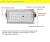 Import LED outdoor Garden light Solar Powered Motion Sensor Spot Light Flood Spot Light with remote controller from China