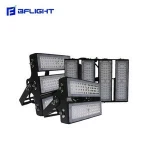 LED tennis court lighting high lumen led tunnel lamp 100w150w200w250w300w tunnel light
