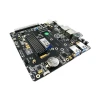 leetop A501 for NVIDIA Jetson AGX Xavier carrier board