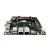 Import leetop A501 for NVIDIA Jetson AGX Xavier carrier board from China