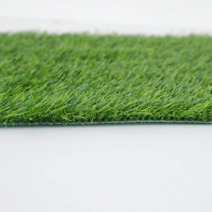 leisure artificial synthetic grass turf lawn landscape high simulation natural durable carpet mat