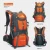 Import Leisure Multifunction Waterproof Travel Backpack with large capacity from China