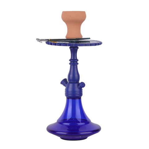 Shisha Cheap Buy Lens Wholesaler Cheap Glass Water Smoke Shop Supplies Unbroken ...