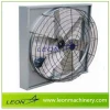 LEON dairy farm ventilating fan with top quality