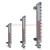 Import Level Liquid Measuring Instruments, Magnetic Level Indicator from China
