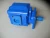 Import LG958L LG968 Wheel Loader Spare Parts 4120001715 Hydraulic Gear Pump JHP3160 from China
