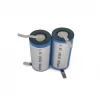 Li-ion Battery 3.7V 900Mah 18350 Use For Measuring Instrument