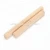 Import LIANSEN Dumpling Cake Tools Laser Engraved Beech Wood Rolling Pins from China