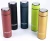 Import Life Vacuum Flask 500ML Double Wall Vacuum Insulated Stainless Steel Water Bottle with Custom Logo from China