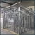 Import Light steel prefabricated house complying to Australia New Zealand Standard from China