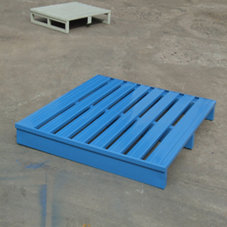 Palet Racking Bracket Buy Light Weight Pallet Racking System, Bracket Dexion Pallet Shelves ...