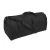 Import Lightweight 2-in-1 Carry-On Convertible Travel Garment Duffel Bag from China