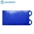 Import Lightweight Snow Carpet Toboggan Sled Adults Snowboard Ski Snow Sled Roll Up Snow Sled Winter Sports from China