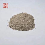 Lightweight Vermiculite Insulating Refractory Castable Used in Electric Power Petrochemical