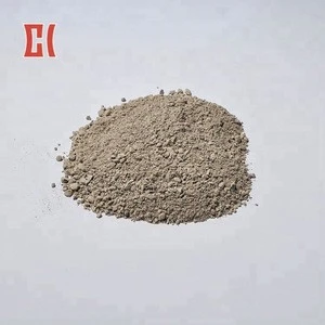 Lightweight Vermiculite Insulating Refractory Castable Used in Electric Power Petrochemical