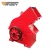 Import limestone hammer crusher Manufacturer of hammer mill crusher for ore stone from China