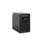 Line Interactive UPS Uninterrupted power supply 1KW 2KW 3KW 5KW