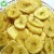 Import Line wholesale buyers 1kg quality healthy snack fryer banana chips of prices from China