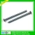 Import linen chemical fiber A fastening table legs screw low price table leg screws from China