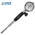 Import Links different types of dial indicators for precise measurement from China