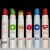 Import Lip Gloss Tubes Empty Lipgloss Tube Empty Lipstick Tube Round Tubes Cosmetic Packaging Plastic Products Plastic Packaging from China