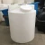 Import Liquid dosing device Dosing mixing tank mixer Dosing equipment BLD from China