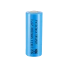 Lisocl2 Battery Er18505 3.6v 4000mah Fire Alam A Lithium Battery