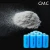 Import Lithium ion battery materials CMC for battery production or lab research from China
