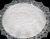 Import Lithium magnesium silicate   1302-78-9 from China