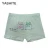 Import little girls nylon posh underwear from China